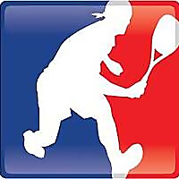 Squash Republic Blog