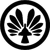 Oliver Squash UK Blog