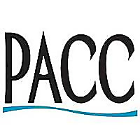 Pacific Arthritis Blog