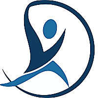 Arthritis Knee Pain Centers Blog