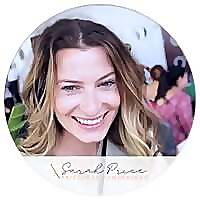 Priceless Ponderings Blog