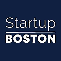Startup Boston