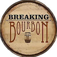 Breaking Bourbon