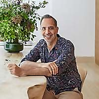 Ottolenghi Blog