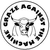 Ozark Akerz Regenerative Farm Blog