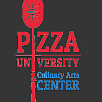 Pizza University Blog