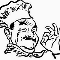 The Rochester NY Pizza Blog