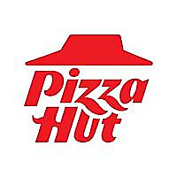 Pizza Hut Blog