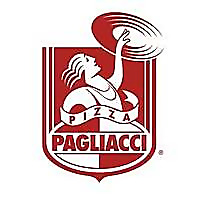 Pagliacci Pizza Blog