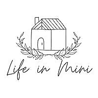 Life in Mini