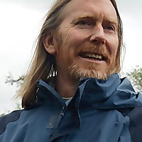 Living the Mindful Life Blog