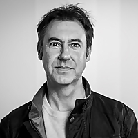 Mindfulness: Finding Peace in a Frantic World Blog