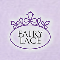 FairyLace Blog