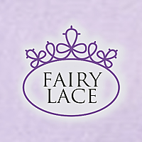 FairyLace Blog