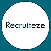 Recruiteze Blog
