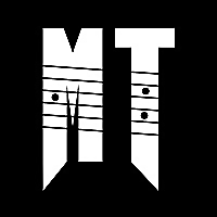 Metal Temple Magazine