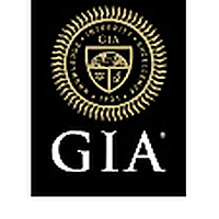GIA 4Cs Diamond Blog