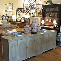 British Cottage Blog