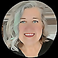 The Shabby Creek Cottage