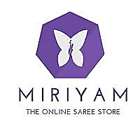 Miriyam.Store Blog
