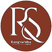 Rangvarsha Sarees Blog