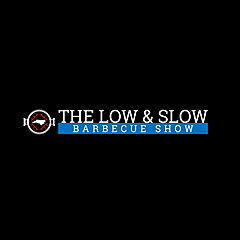 Low & Slow Barbecue Blog