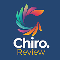 The Chiropractic Review Podcast