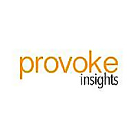 Provoke Insight Blog