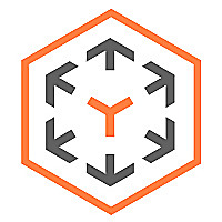 FieldworkHub Blog