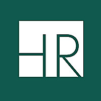 Hanover Research Blog