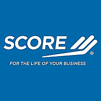 Small Business Success Blog