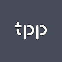 Total Party Planner Blog