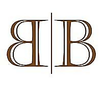 Brown Brothers Catering Blog