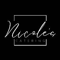 Nicole's Catering Blog