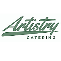 Artistry Catering Blog