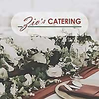 Zito's Catering Blog