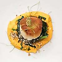 Forklift Catering Blog