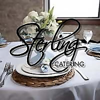 Sterling Catering Blog