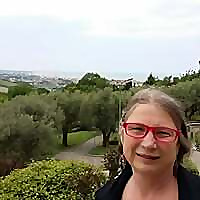 Reiki Healing Center Blog