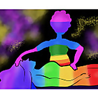 Reiki Colors Blog