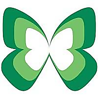 Graves' Disease and Thyroid Foundation News