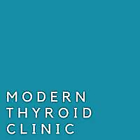 Modern Thyroid Clinic Blog