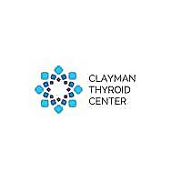 Clayman Thyroid Blog