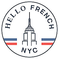 Hello French Blog