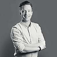 Story Learning &raquo; French