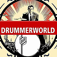 Drummerworld