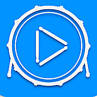 Drum Beats Online Blog