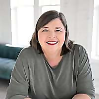 Michelle Garrett Blog