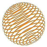 GlobalCom PR Network