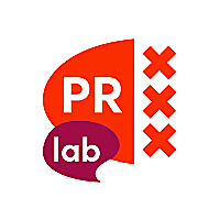 PRLab